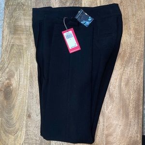 Never worn Vince camuto work pants